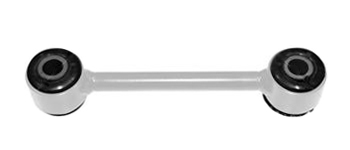 AYD-09983 Z Rot Amarok 11-