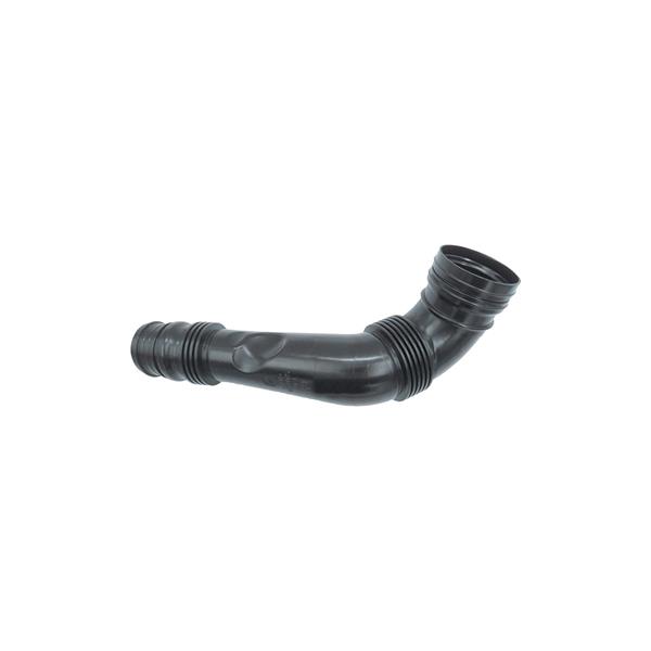 YTT 24085O Hava Filtre Hortumu Fiat Egea 15> 1.3d Mtj
