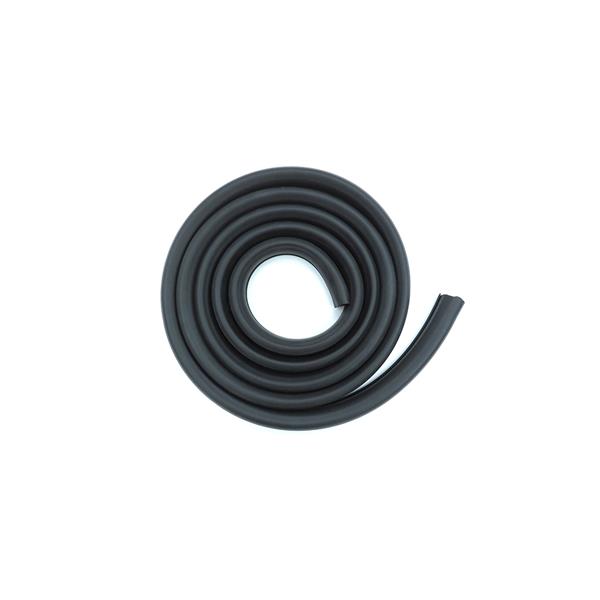 GMY 12SUP.043 Bagaj Fitili C5-Sedan 00> {1.Kalite Hamur / Co.Extruzyon - Ici Celik Telli Tekstil Orgulu}