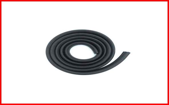 YTT 23095 Kapi Fitili Arka Citroen Jumper Ii 04.2002 -