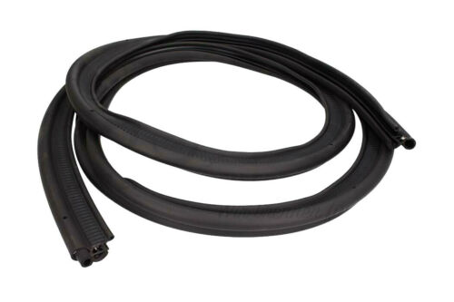 YTT-Y22106 Bagaj Fitili  Dokker 12-