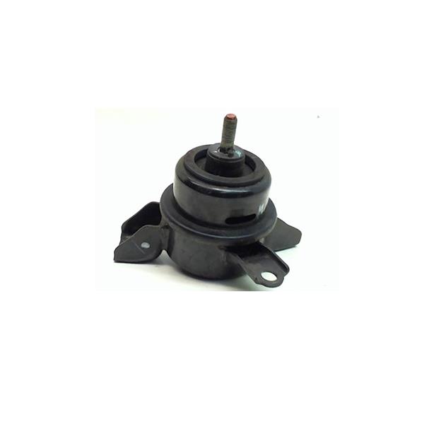 FEBI 1006446 Motor Takozu İ20 Ii İ20 Ii Active İ20 Ii Elite