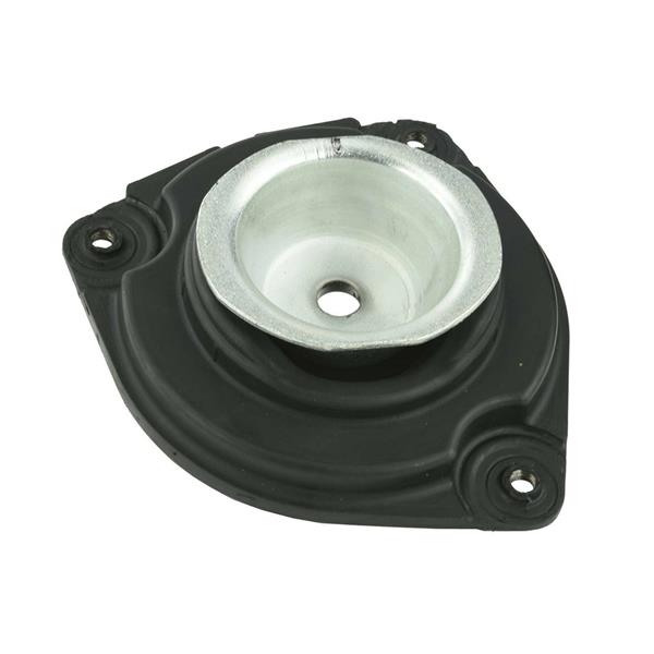 MGA-954485 Amortisor Takozu On Sag Nissan Juke 10-/ Pulsar 14-/