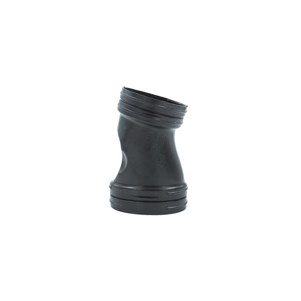 RG-AH-18031 Hava Filtre Ara Hortumu Egea 1.3 Mtj 2015- (Montaj Urunu)