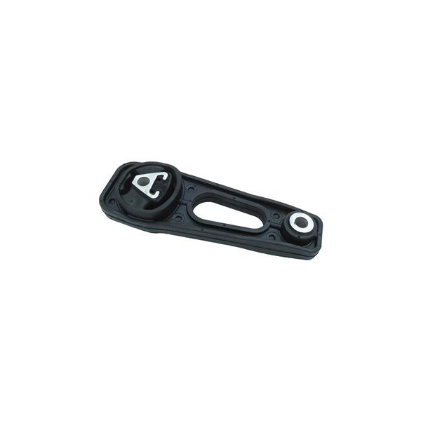 RG-EM-47001 Motor Takozu Arka Alt Dacia Duster 1.5 Dci 2010-