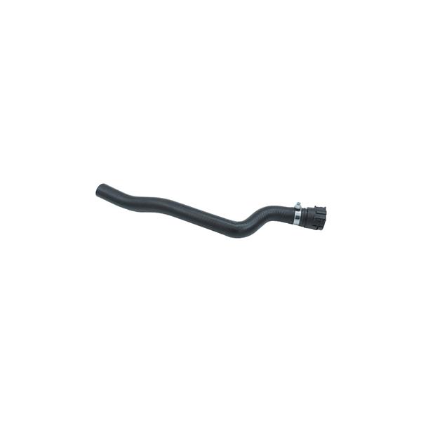 YTT 80081 Radyator Yedek Su Deposu Hortumu Bmw N40 N42 N45 E46 Sag