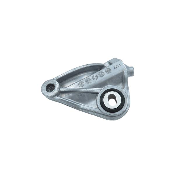 GM 13130725 Motor Kulaği Arka Cor-D