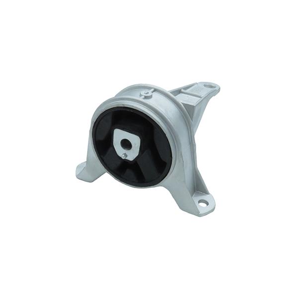 YTT 1221 Motor Takozu Opel Astra G (99-05)