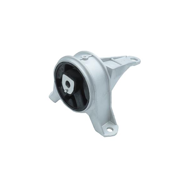 RG-EM-32013 Motor Takozu On Sag Opel Astra G (F69) 2.0 Dti 1998-2005