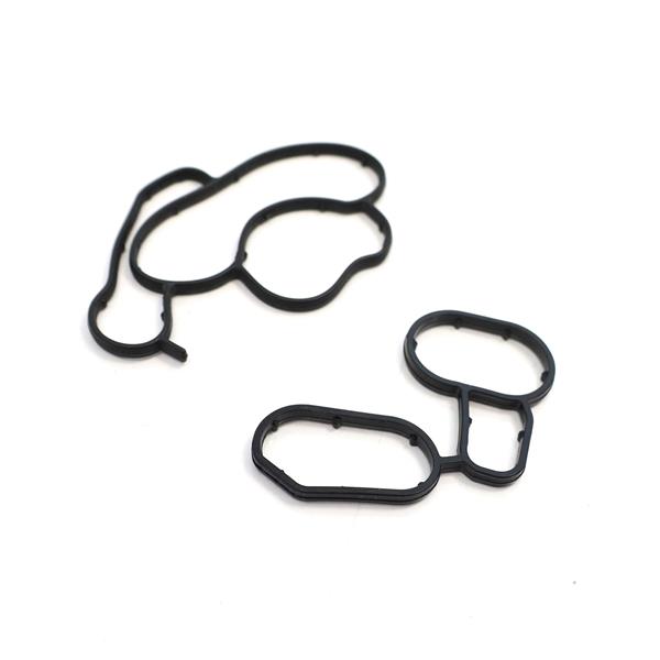 YTT 8062A Yag Filtre Kutugu Contasi Tk. Bmw N43 N45 N46 E81 E82 E87 E88 E46 E90 E92 E93 E60 E84 E83 E85