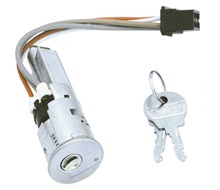 AEM22 2100 Kontak Renault 12 1982-