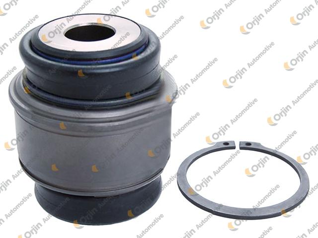 ORJIN 02829 Burç Land Rover Discovery Iii Taa 07/2004-09/2009 Rbk500014-Rbk500220
