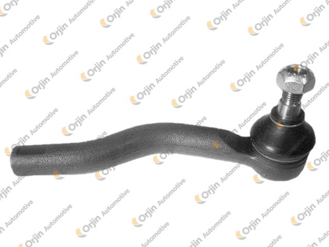 ORJIN 03403 Rotbaşi-Rh Ldv Maxus 02/2005-12/2009