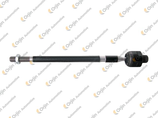 ORJIN 04297 Rot Kolu Sağ-Sol Honda Cr-V 2.2l N22a2 Re6 07-12