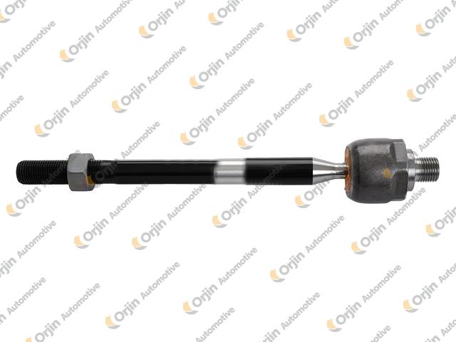 ORJIN 05799 Rotmili Hyundai Tucson Tl 05/2015->