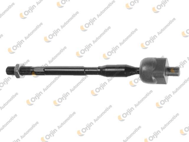 ORJIN 05911 Rotmili Daihatsu Sirion M3 01/2005->