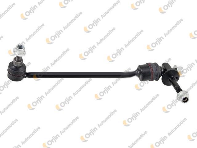 ORJIN 06085 Aski Rotu On Sag 4-Matic Mercedes X290 W205 C205 W213 C238 C257