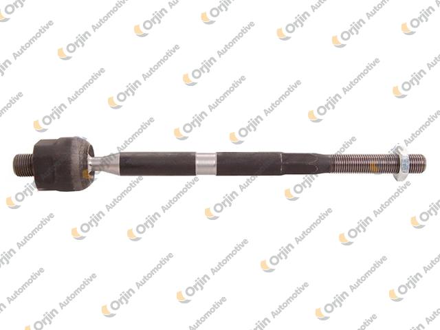 ORJIN 06265 Rotmili Mazda Cx-3 Dk 01/2015->