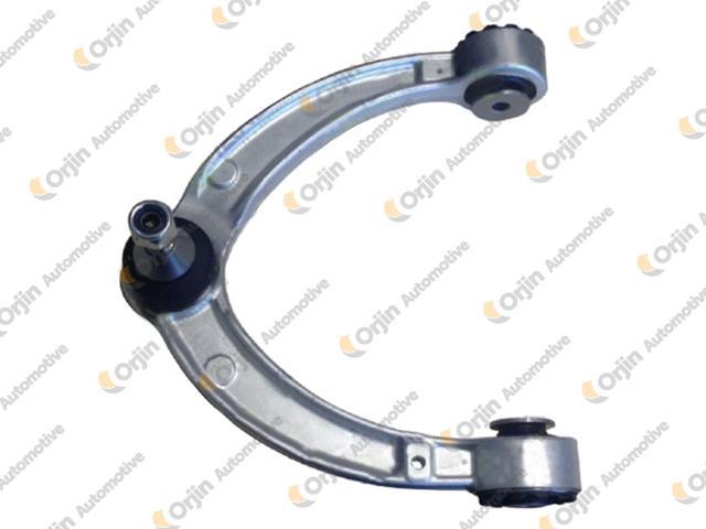 ORJIN 06544 Salincak On Sol Ust Mercedes X166 W166 C292