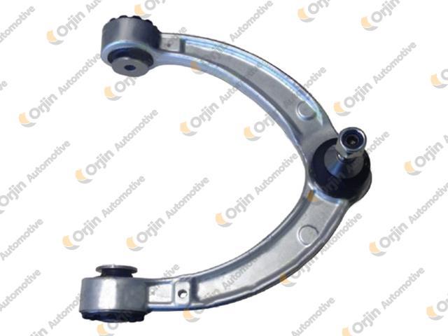 ORJIN 06545 Salincak On Sag Ust Mercedes X166 W166 C292