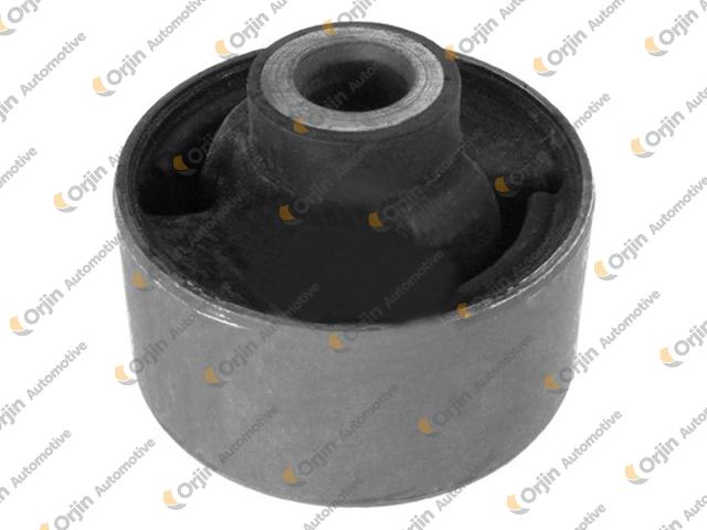 ORJIN 06709 Burç Honda Cr-V Ii 07/2002-09/2006