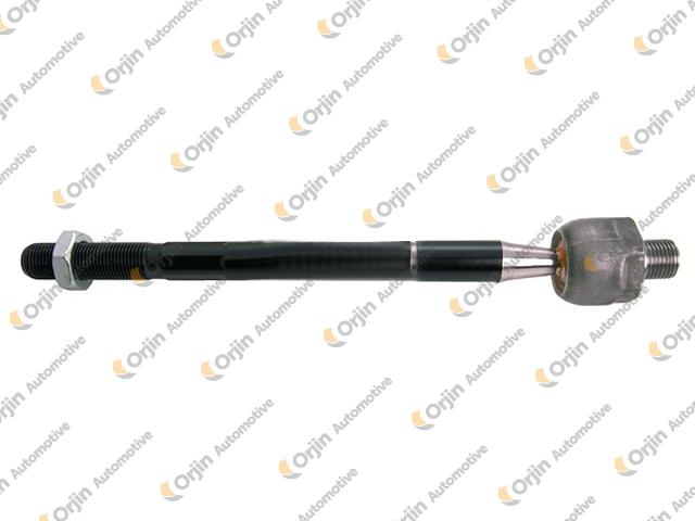 ORJIN 07138 Rotmili Hyundai Ix20 Jc 11/2010->