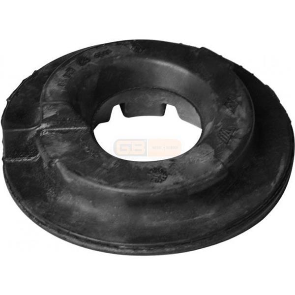 ÜÇEL.10763 Arka Get Lastiği Duster-Logan-Sandero-Largus Mcv-Vesta-X Ray