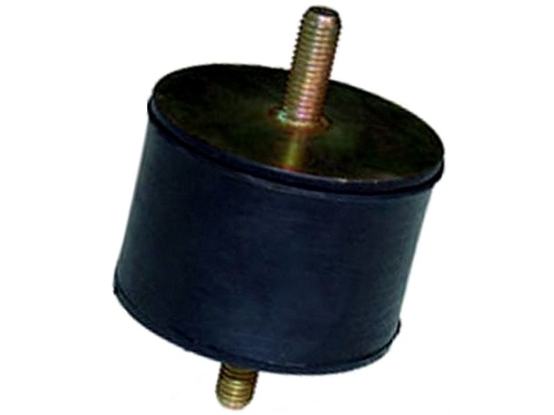 GB 124112 Motor Takozu Fiat 124-131 Lada Niva