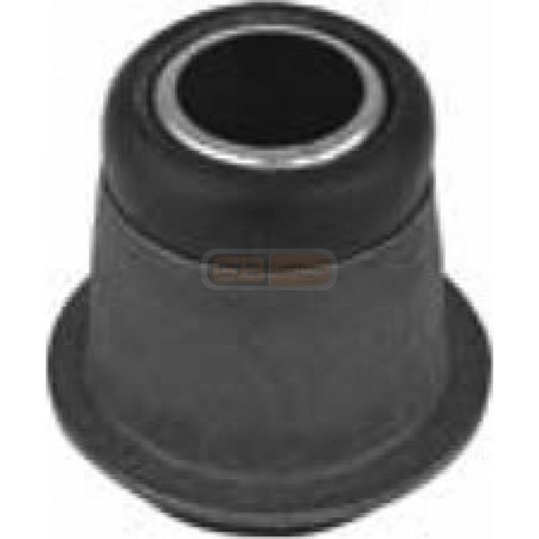 FKK 9021 Salincak Burcu Büyük 124 Tüm Motor Tipleri 68-89 Büyük
