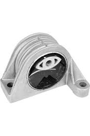 UCL-31407 Motor Takozu Boxer 2.0 Hdi 2.2 Hdi 2.8 Hdi