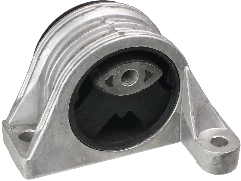 GB 13321 Motor Takozu Sağ Bağlanti Ayaksiz Peugeot Boxer-Citroen Jumper-Fiat Ducato 2.3 Jtd-2.8 Hdi