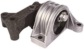 GB 13336 Motor Takozu Sağ Komple Peugeot Boxer-Citroen Jumper-Fiat Ducato 2.3 Jtd-2.8 Hdi