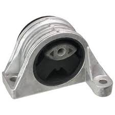 GB 13337 Motor Takozu Sağ Bağlanti Ayaksiz Peugeot Boxer-Citroen Jumper-Fiat Ducato 2.3 Jtd-2.8 Hdi