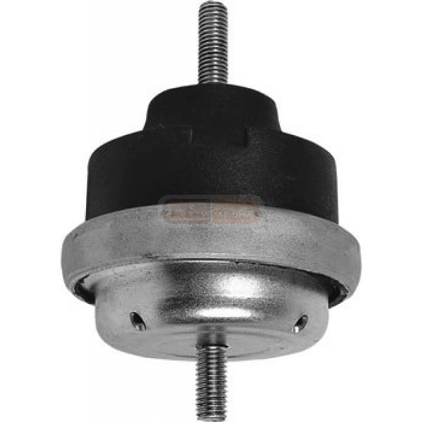GB 13725 Motor Takozu Yağli Peugeot Partner