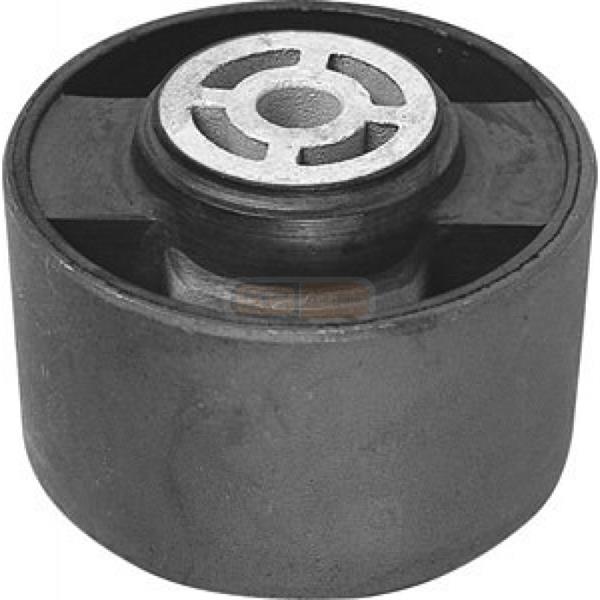 GB 13728 Motor Takozu Merkez Burcu P205-P206-P306-P307-P405-P406-P407-Partner-Berlingo-C2-Xsara-Jumpy-Scudo