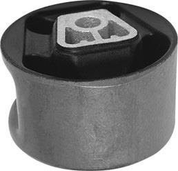 GB 13754 Motor Takoz Burcu P206-P307-P308-P406-P407-Exp-Berlingo I-C4 I-C5 Ii-Jumpy Ii-Xsara Picasso-Scudo Ii 1.4-1.6-2.0 Hdi-Thp-Vti