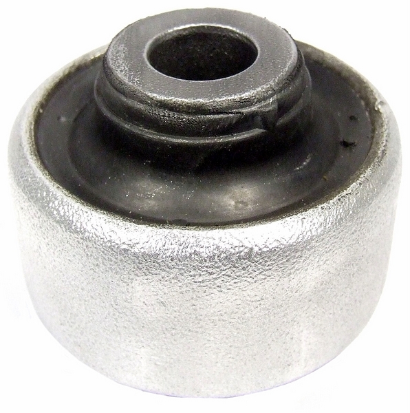 GB 13920 Salincak Burcu Peugeot Opel Crossland 17> P207 07>15 P208 12>19 P301 12> P2008 13>19 Citroen C-Elyse E 12> C3 09> C4 Cactus 14> Ds3 10>15