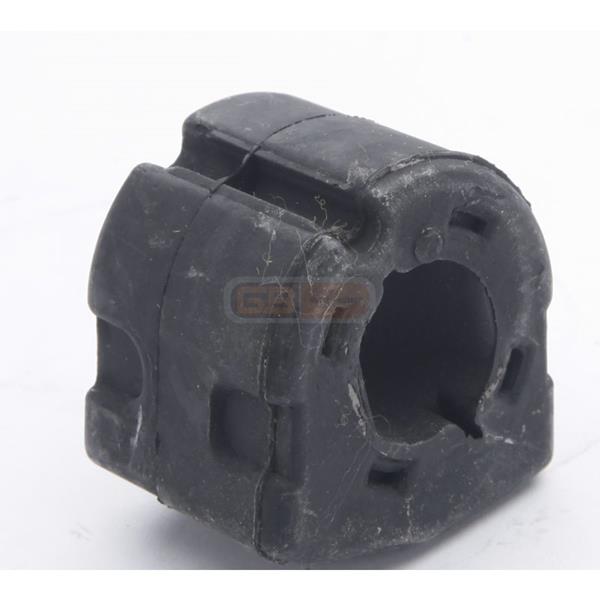 GB 13932 Viraj Demir Lastiği 20mm P207 06>15 P208 12>19 P301 12> C-Elysee 12> C4 Cactus 14> Ds3 13>15