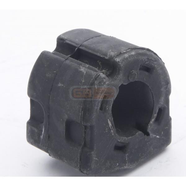 GB 13934 Ön Viraj Demir Lastigi 23mm Peugeot P207 08>15 Citroen C3 Picasso 08>15