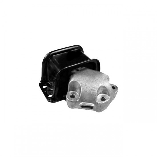 GB 14216 Motor Takozu Citroen C4 04>11 Peugeot P307 01>07 1.4-1.6 Hdi