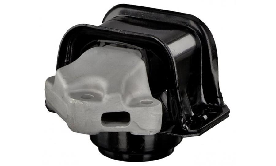 RG-EM-33014 Motor Takozu On Sag Citroen C4 (Lc) 1.6 Hdi 2004-2009