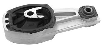 GB 14223 Motor Kulaği Takozu Arka P207-P305-P306-P307-P301-P309-P407-C3 Picasso-C3 Ii-Ds3-Citroen C-Elysee