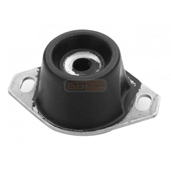 GB 14226 Motor Takozu Sol Şanziman P106-P206-P307-P308-Partner-Berlingo-C3 Air-C4-Saxo-Xsara-Ds4 1.4-1.6 Th P-Vti-Hdi