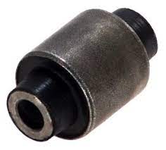 GB 15114 Motor Takozu Burcu Berlingo