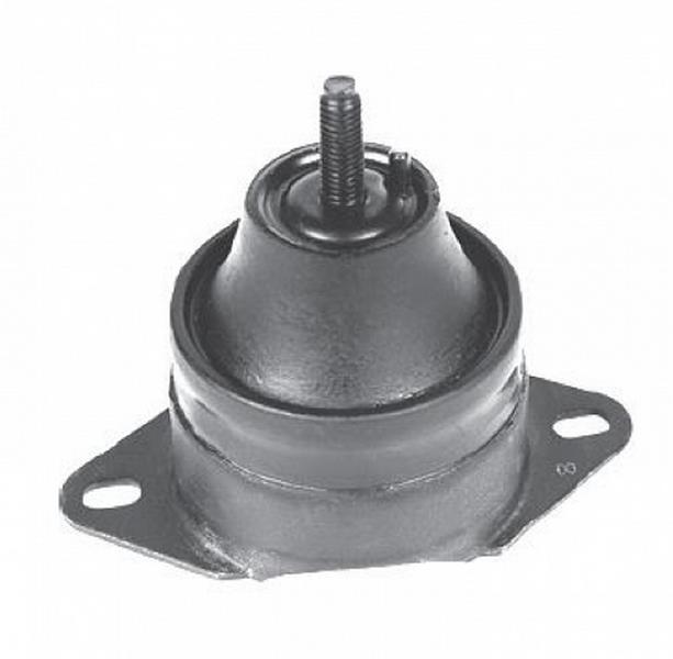 GB 15514 Motor Takozu P407 04 > P508 10 > Expert 07 > C5 04 > Jumpy 07 > 1.6 Hdi