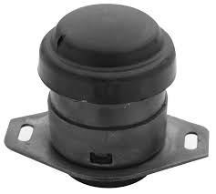 GB 15516 Motor Takozu Citroen C 5