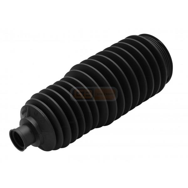 GB 301106 Direksiyon Körüğü Sağ-Sol Peugeot P207-P208-P301-P2008 Citroen C3 Picasso-C Elysee-Ds3