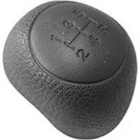 GB 5416 Vites Topuzu Palio Albea