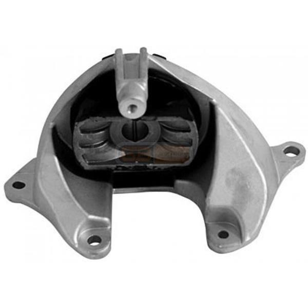Motor Takozu Arka Orjinal Punto 1.3 Mj