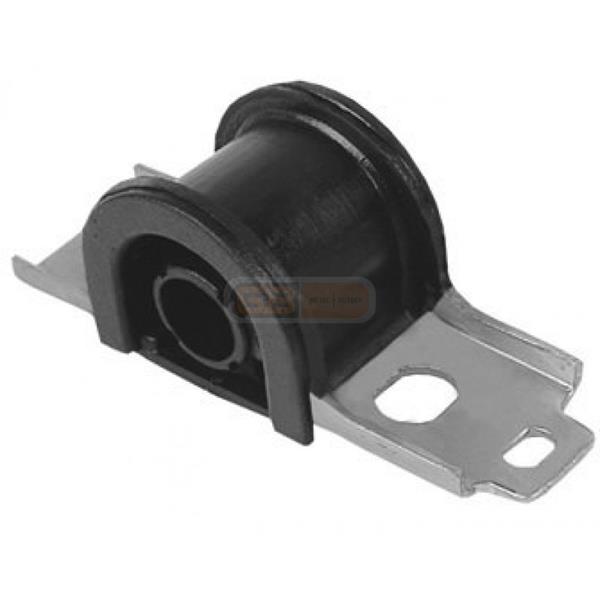 GB 7617 Lx Salincak Takozu Favorit